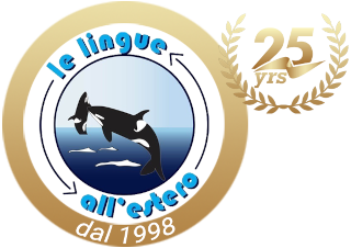Viaggi e vacanze studio all'estero STI Travels