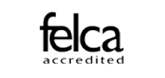 felca accredited