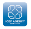 icef