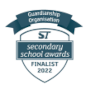 st