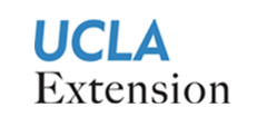 ucla extension